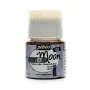 Farba Pebeo Fantasy Moon 45ml, Liliowa/22 Lilac - 2